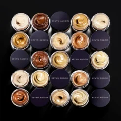 Kevyn Aucoin The Sensual Skin Enhancer 10g (Various Shades) -Fashion Cosmetics Store 13209114 2044896921511878