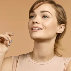 Kevyn Aucoin The Sensual Skin Enhancer 10g (Various Shades) -Fashion Cosmetics Store 13209114 4064900774940718