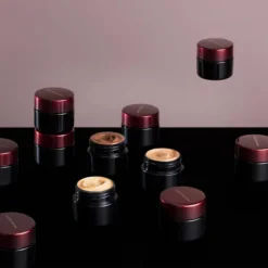 Kevyn Aucoin The Sensual Skin Enhancer 10g (Various Shades) -Fashion Cosmetics Store 13209114 9894898185028670