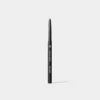 Eyeko Black Magic Pencil Eyeliner -Fashion Cosmetics Store 13221173 2425029192281801