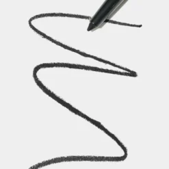 Eyeko Black Magic Pencil Eyeliner -Fashion Cosmetics Store 13221173 8515029192357959