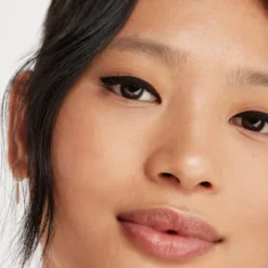 Eyeko Black Magic Pencil Eyeliner -Fashion Cosmetics Store 13221173 9865029192445145