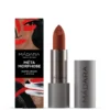 MÁDARA Métamorphose Matte Cream Lipstick - #33 Magma -Fashion Cosmetics Store 13224249 2104889667921756