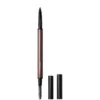 MAC Eyebrow Styler Pencil 0.9g (Various Shades) 2 MAC Eyebrow Styler Pencil 0.9g (Various Shades) -Fashion Cosmetics Store 13225649 1574893531606372