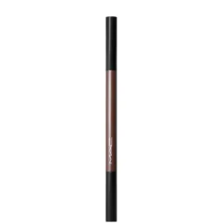 MAC Eyebrow Styler Pencil 0.9g (Various Shades) -Fashion Cosmetics Store 13225649 9064893531654177