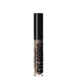 MAC Eyebrow Big Boost Gel - Taupe -Fashion Cosmetics Store 13225655 2614893532185642