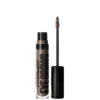 MAC Eyebrow Big Boost Gel - Taupe -Fashion Cosmetics Store 13225655 5744893532133226