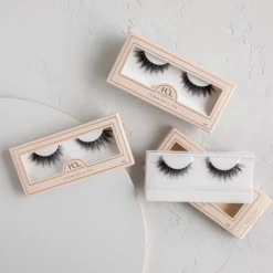 House Of Lashes - Iconic Lite 11 House Of Lashes - Iconic Lite -Fashion Cosmetics Store 13226350 1494898208657600