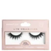 House Of Lashes - Iconic Lite