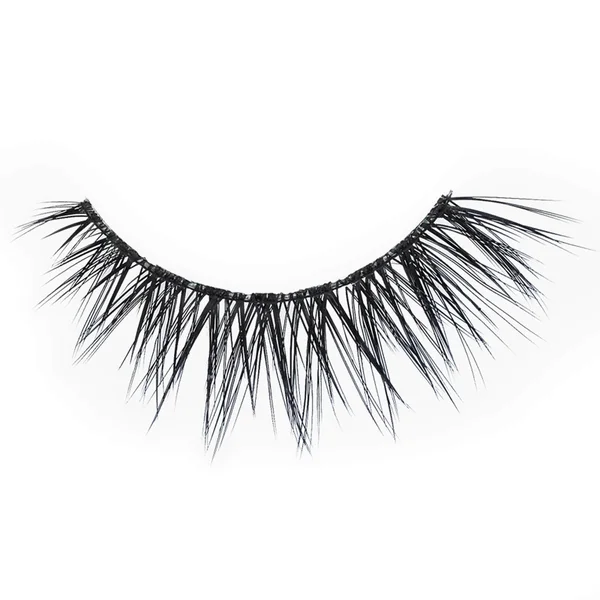 House Of Lashes - Iconic Lite 4 House Of Lashes - Iconic Lite - Image 2