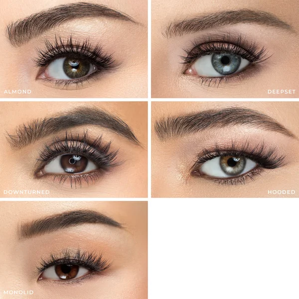 House Of Lashes - Iconic Lite 5 House Of Lashes - Iconic Lite - Image 3