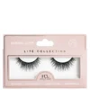 House Of Lashes - Serene Lite -Fashion Cosmetics Store 13226352 1464898209406190