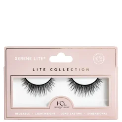 House Of Lashes - Serene Lite