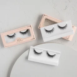House Of Lashes - Serene Lite 11 House Of Lashes - Serene Lite -Fashion Cosmetics Store 13226352 1754898209678965