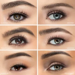 House Of Lashes - Serene Lite 10 House Of Lashes - Serene Lite -Fashion Cosmetics Store 13226352 1884898209581399