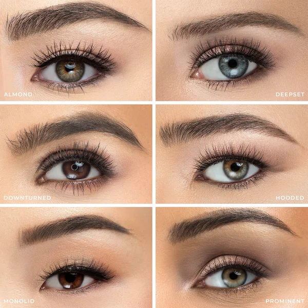 House Of Lashes - Serene Lite 5 House Of Lashes - Serene Lite - Image 3