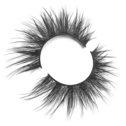 Lilly Lashes Luxury Synthetic- Ca$h -Fashion Cosmetics Store 13226746 1064934817053616