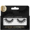 Lilly Lashes Luxury Synthetic- Ca$h -Fashion Cosmetics Store 13226746 2634934815749180