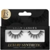 Lilly Lashes Luxury Synthetic- Rouge 2 Lilly Lashes Luxury Synthetic- Rouge -Fashion Cosmetics Store 13226750 1814934816551440
