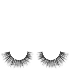 Lilly Lashes Luxury Synthetic- Rouge -Fashion Cosmetics Store 13226750 9474934814925275