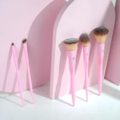 Brushworks HD Complete Face Set -Fashion Cosmetics Store 13232396 1714991078654025