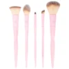 Brushworks HD Complete Face Set -Fashion Cosmetics Store 13232396 1974969500239748