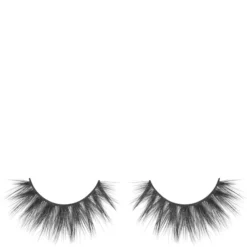 Lilly Lashes Faux Mink - Mykonos 10 Lilly Lashes Faux Mink - Mykonos -Fashion Cosmetics Store 13257765 1884969754765985