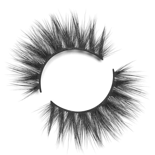 Lilly Lashes Faux Mink - Mykonos 7 Lilly Lashes Faux Mink - Mykonos - Image 5