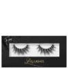 Lilly Lashes Faux Mink - Mykonos 1 Lilly Lashes Faux Mink - Mykonos -Fashion Cosmetics Store 13257765 2444969754690052