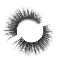 Lilly Lashes Faux Mink - NYC -Fashion Cosmetics Store 13257766 1304936395471084
