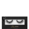 Lilly Lashes Faux Mink - NYC -Fashion Cosmetics Store 13257766 1944936395346572