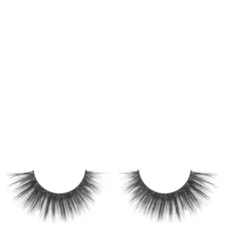 Lilly Lashes Faux Mink - NYC -Fashion Cosmetics Store 13257766 4554936395408303