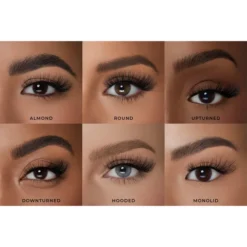 Lilly Lashes Faux Mink - NYC -Fashion Cosmetics Store 13257766 7764936395434466