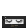 Lilly Lashes Faux Mink - Miami Flare 1 Lilly Lashes Faux Mink - Miami Flare -Fashion Cosmetics Store 13257768 1204936395723033