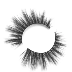 Lilly Lashes Faux Mink - Miami Flare -Fashion Cosmetics Store 13257768 1704936395853914
