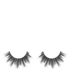 Lilly Lashes Faux Mink - Miami Flare -Fashion Cosmetics Store 13257768 9824936395785703