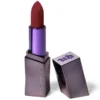 Urban Decay Vice Matte Lipstick 7ml (Various Shades) -Fashion Cosmetics Store 13301596 2024934546106051
