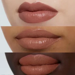 Bobbi Brown Luxe Lip Colour 3.8g (Various Shades) -Fashion Cosmetics Store 13301942 1494951340107800