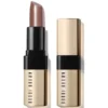 Bobbi Brown Luxe Lip Colour 3.8g (Various Shades) -Fashion Cosmetics Store 13301942 1584917470918334