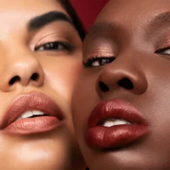 Bobbi Brown Luxe Lip Colour 3.8g (Various Shades) -Fashion Cosmetics Store 13301942 1834951127560152