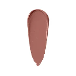 Bobbi Brown Luxe Lip Colour 3.8g (Various Shades) -Fashion Cosmetics Store 13301942 2044895158809525