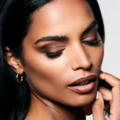 ICONIC London Precision Duo Contour Pot 6.5g (Various Shades) -Fashion Cosmetics Store 13303828 2954896422922864