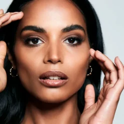 ICONIC London Precision Duo Contour Pot 6.5g (Various Shades) -Fashion Cosmetics Store 13303828 4054896422847447