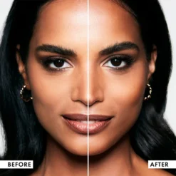 ICONIC London Precision Duo Contour Pot 6.5g (Various Shades) -Fashion Cosmetics Store 13303828 4714896422696352