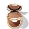ICONIC London Precision Duo Contour Pot 6.5g (Various Shades) -Fashion Cosmetics Store 13303828 7724896422563644