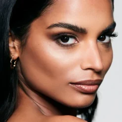 ICONIC London Precision Duo Contour Pot 6.5g (Various Shades) -Fashion Cosmetics Store 13303828 9544896422771388