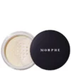 Morphe Bake And Set Powder 9g (Various Shades) 1 Morphe Bake And Set Powder 9g (Various Shades) -Fashion Cosmetics Store 13304418 6154897170818025