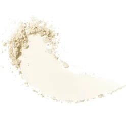 Morphe Bake And Set Powder 9g (Various Shades) 5 Morphe Bake And Set Powder 9g (Various Shades) -Fashion Cosmetics Store 13304418 9964898786022399