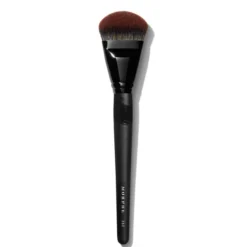 Morphe Filter Effect Brush And Sponge Duo