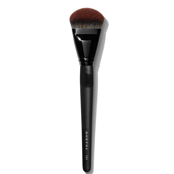 Morphe Filter Effect Brush And Sponge Duo 3 Morphe Filter Effect Brush And Sponge Duo